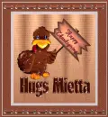 Mietta