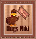 Niki