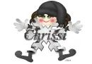 Chrissi
