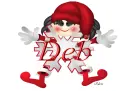 Deb