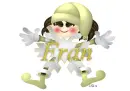 Fran
