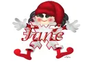 Jane