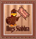 Siabhra