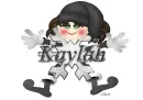 Kaylah
