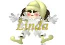 Linda