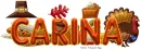 Carina Thanksgiving Bounty