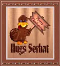 Serhat