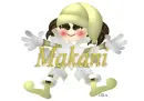 Makani
