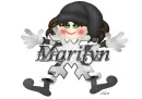 Marilyn