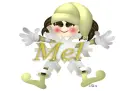Mel 