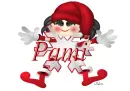 Pami