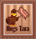 Tara
