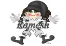 Ramesh