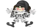 Rennie