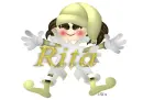 Rita