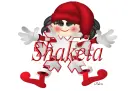Shakela