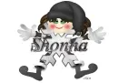 Shonna