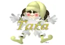 Tara