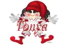 Tonya