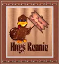 Rennie