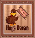 Devan