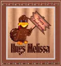 Melissa