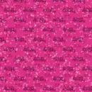 Pink Christmas bg