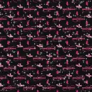 Black&Pink Christmas