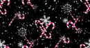 Hot Pink Christmas
