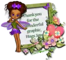 Jaya 'Thank you for the graphic'