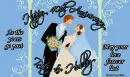 Happy Anniversary ~ Rita