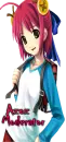 Kill shet
