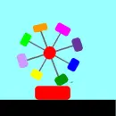 Ferris Wheel