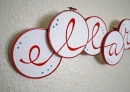 Ellar