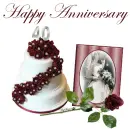 40th Anniversary 