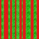 Christmas background