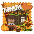 Ramesh - Thanksgiving