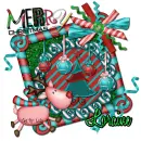 Loraine - Christmas