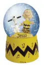 Charlie & Snoopy - Jessie
