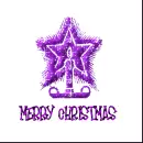 X'MAS GREETINGS