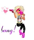 Bang!
