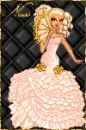 Lady 