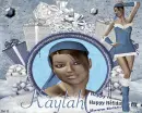 Kaylah