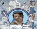 Makani