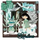 Loraine - Winter