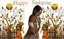 Happy Thanksgiving