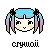 my DA icon