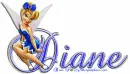Diane 
