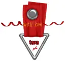 CUPID CLIP - TARA