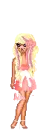 Scene doll